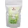 CREARTEC trend-design-gmbH Papiermaché Modelliermasse 500 g grau
