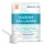 Granions Kollagen Pulver Typ 1 mit Vitamin C 278 g