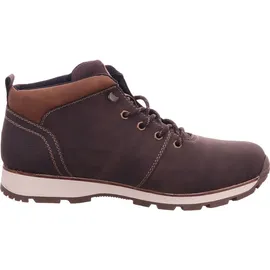 Rieker Herren, Stiefel F5730 - 42