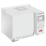 ABB ACH480-04-039A-4 Pcont.max:18,5kW, Icont.max:36A 3AXD50000275731 ACH48004039A4