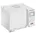 ACH480-04-039A-4 max 18 5kW max 36A 3AXD50000275731 ACH48004039A4