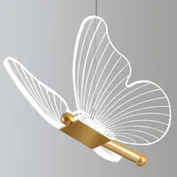 Mengjay Esszimmerlampen Esstischlampe LED Pendelleuchten Höhenverstellbar Designer Hängeleuchte Dreifarbtemperatur Dimmbar LED Hängelampe Wohnzimmer Esstisch Küchen Lampen (A, 1xFlammige)