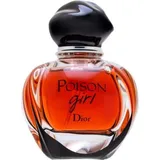 Dior Poison Girl Eau de Parfum
