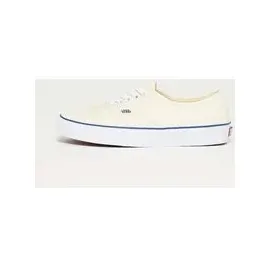 Vans Authentic cream/ white, 40.5