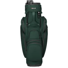 Big MAX Dri Lite Silencio Prime Cartbag navy