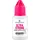 Essence ULTRA STRONG & precise! Fingernagelkleber 8 g