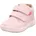 Mädchen Whaley Sneaker Rosa 5500 26 EU Weit