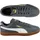 Puma Club Ii Era Cool Dark Gray / Vapor Gray / Gum 40 1/2