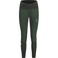 Maloja ArayaM. deep forest (0550) XS