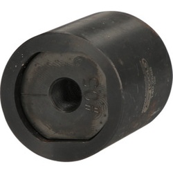 KS Tools Stanzen-Satz, Ford Fiesta, 2-tlg. #05