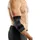 medi Epicomed E+motion Ellenbogenbandage 1 St Schwarz 6
