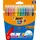 BIC Kid Couleur 12 St. mehrfarbig