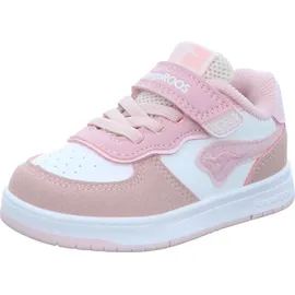 KangaROOS K-CPI Izel Rosa 25