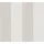 A.S. Création Streifentapete 52 cm x 250 cm 0,52 m2 Beige/Braun/Creme