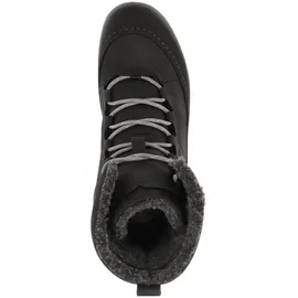 ECCO Outdoor für Damen, schwarz, 36