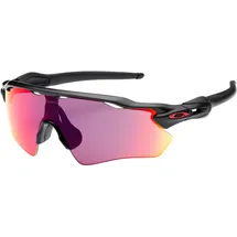 OAKLEY Radar EV Path Matte Black -