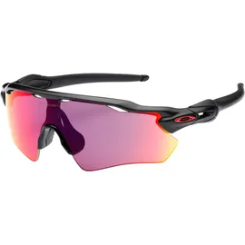 OAKLEY Radar EV Path Matte Black -