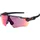 OAKLEY Radar EV Path Matte Black -