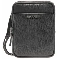 Bogner Jasper Jacob black