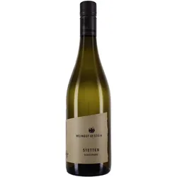 Weingut am Stein Stetten Scheurebe 2024 - Weißwein / halbtrocken - Deutschland / Franken - Scheurebe / Weingut am Stein