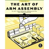 random house llc us The Art of ARM Assembly, Volume 1