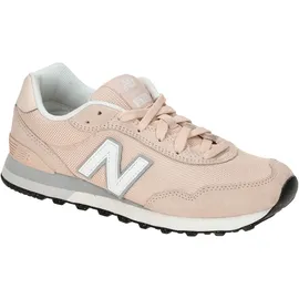 New Balance WL515 Damen Rosa 40
