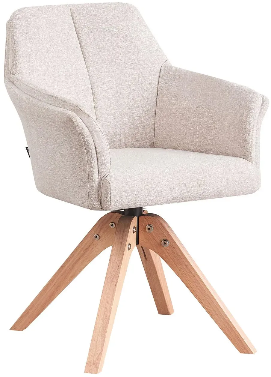 b d home esszimmerstuhl daisy