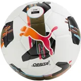 Puma Orbita 3 TB (FIFA Quality)