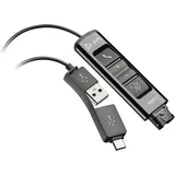 Poly DA85 Soundkarte (USB/USB-C)