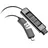 Poly DA85 Soundkarte (USB/USB-C)