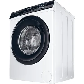 Haier HWD100-BP14939 I-PRO SERIE 3 Waschtrockner (10 kg / 6 kg, 1400 U/min)