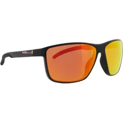 Sonnenbrille Drift-004P EINHEITSGRÖSSE