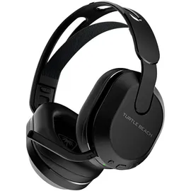 Turtle Beach Stealth 500 PS Schwarz