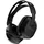 Turtle Beach Stealth 500 PS Schwarz