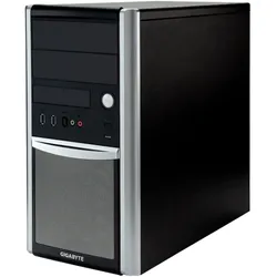 Gigabyte W332-Z00 - MT - keine CPU - RAM 0 GB