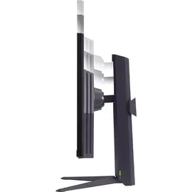 LG UltraGear 27GS85Q-B