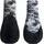 goo-eez Hundeschuhe 4 Stück camoflage/schwarz Größe S
