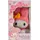 BLUESKYSTUDIOS Sanrio Mood Light-Lampe My Melody 11 cm
