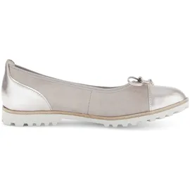 Gabor Ballerinas in beige, | Gr.: 39