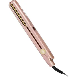 Termix Glätteisen Gold Rose