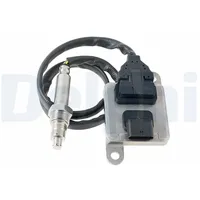 Delphi NOx-Sensor, Harnstoffeinspritzung ANS1023-12B1