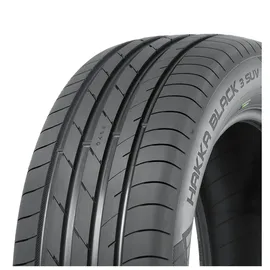 Nokian Hakka Black 3 SUV 235/55 R19 105W XL