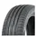 Nokian Hakka Black 3 SUV 235/55 R19 105W XL
