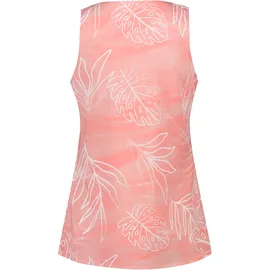 CMP Woman TOP orchidea-bianco (07ZR) 44