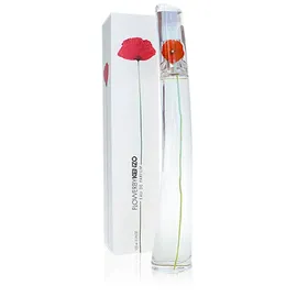 Kenzo Flower by Kenzo Eau de Parfum 100 ml