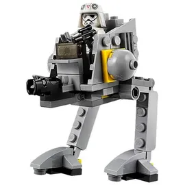 LEGO Star Wars AT-DP 75130