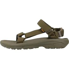 Teva Hurricane XLT 2 Herren olive 44,5
