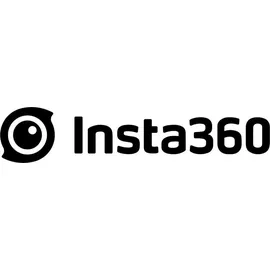INSTA360 Link Standard Schwarz