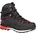 Herren Schuhe Größe 42 5 grau