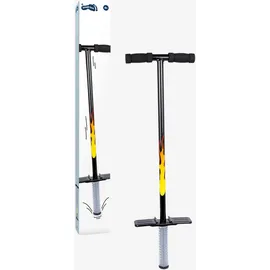 Small Foot Company Pogo Stick (9503)